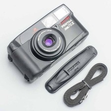 Pentax zoom 70x - 70x,