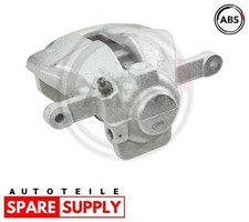 PINZA FRENO PER MINI R55 R56