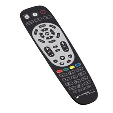 Telecomando Decoder I-Can