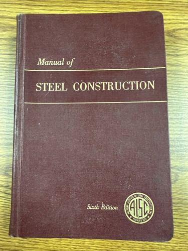 Vintage manual steel - manual, of