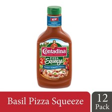 MATURO PER IL MOMENTO