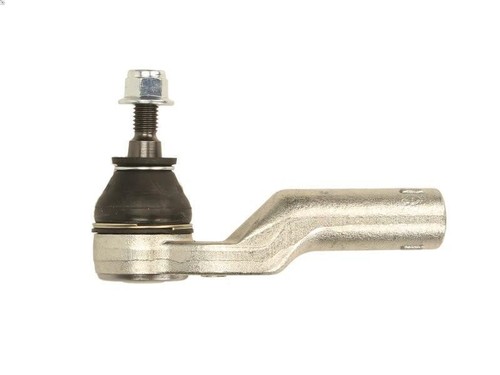 Testina sterzo febi 40882 per - testina,