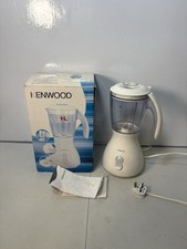Kenwood BL330 Series