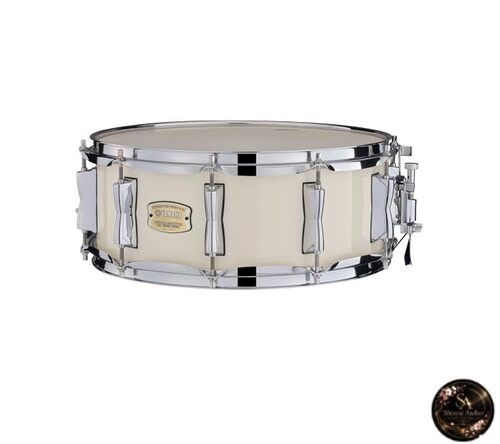 Tamburo rullante yamaha - tamburo,