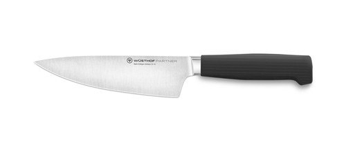 Wusthof partner coltello - wusthof, chef