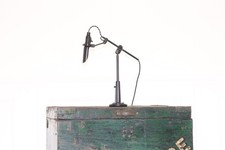 Rara lampada cucire - rara, da