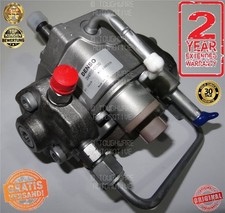 Denso Pompa per Toyota Auris