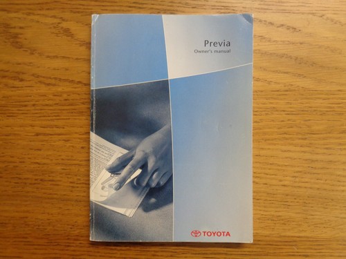 Manuale proprietario - manuale/manuale,