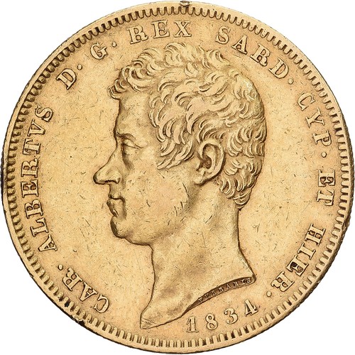 1202267 regno delle due - [#1202267],