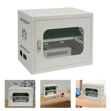 Armadio di Ricarica per