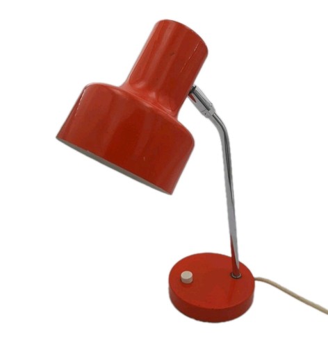 Sölken lampade v2051 - sölken, v2051/01