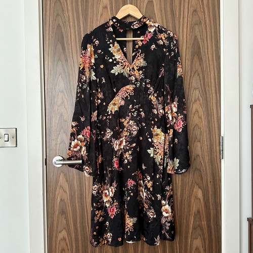 Abito edizione limitata - edizione,
