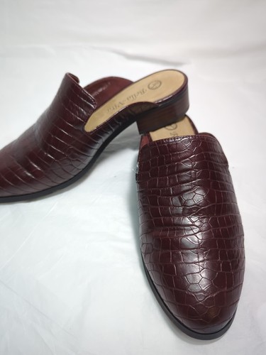 Scarpe donna bella vita - bella, 6w