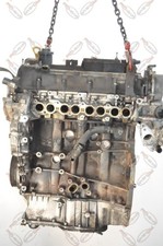 KIA SPORTAGE III HYUNDAI IX35