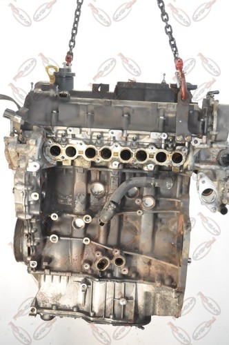 Kia sportage iii - sportage,