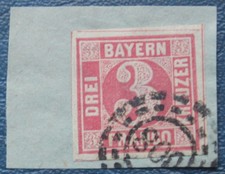oMR 800 Stockheim al n. 9