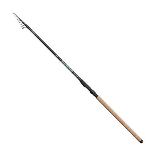 Canna mitchell suprema pep - canna,