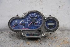 71786- Strumentazione