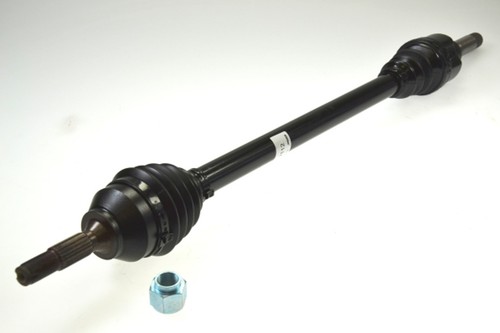 Albero motore spidan 22112 - spidan,