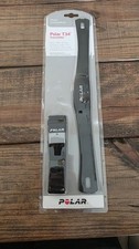 Polar Accessories T34