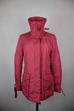 MARELLA GIUBBINO TRAPUNTATO