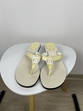 Infradito Gucci vintage anni