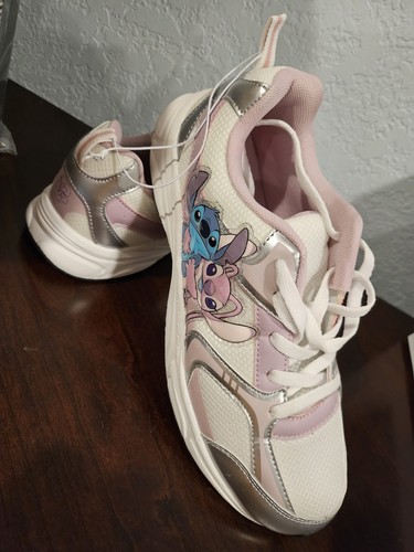 Scarpe sneakers donna lilo - donna, e