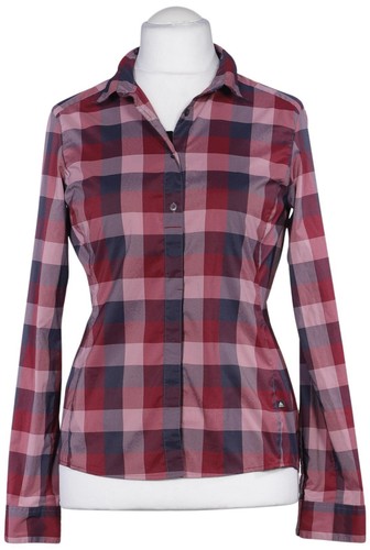 Camicia odlo donna - donna,