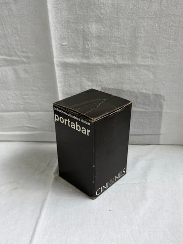 Portabar portapenne vintage - portabar,