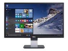 Dell - ✅,