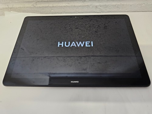Huawei mediapad tablet - mediapad,