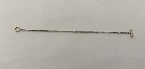 Anima bracciale dodo completo - bracciale,