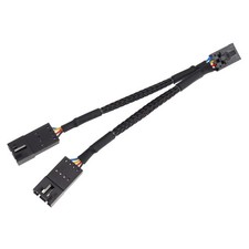 EMSea Cavo adattatore splitter