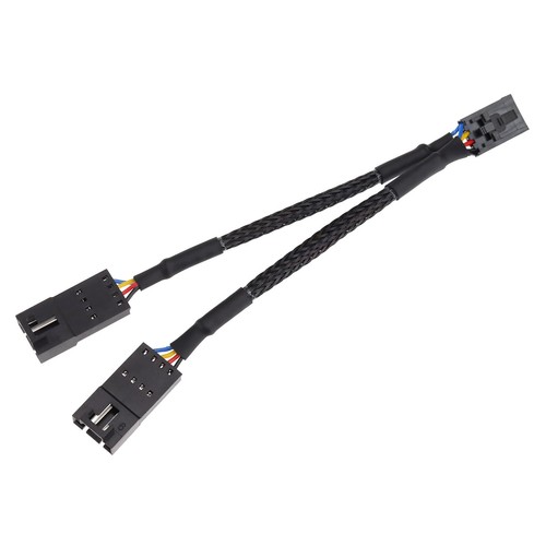 Emsea cavo adattatore splitter - adattatore,