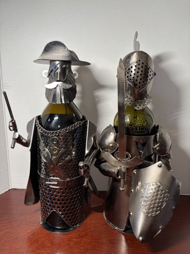 Portabottiglie vino in - di,