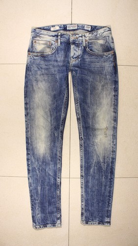 Jeans uomo pepe - uomo,