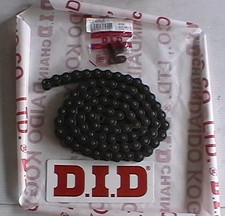 CATENA HONDA ATC 90 ATC90