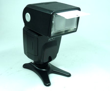 Metz 48 AF-1 flash di sistema digitale fotocamere Nikon