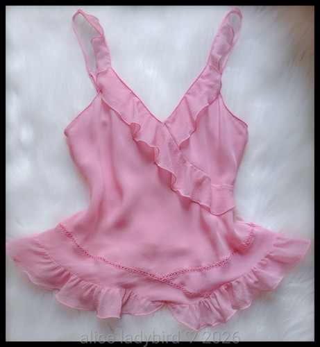 Abito vintage victoria - abito,