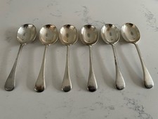 Old english design - old,