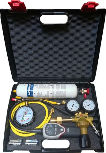 Adatto per optima fuh - per,