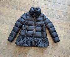 Bellissimo piumino MONCLER -
