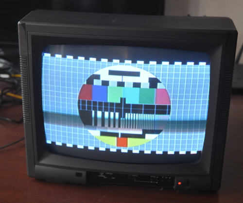 Audiovox avt 1475 crt - avt-1475, 13"
