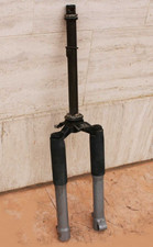 Piaggio Liberty 50 cc. 4 T