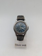 Montre Beuchat, Date, 5 ATM