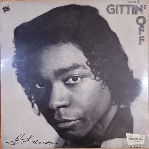 Bohannon gittin off original - bohannon-gittin',