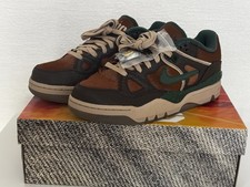 Autentico fatto dall'uomo x