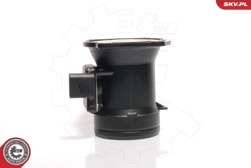 Debimetro per audi seat - per,
