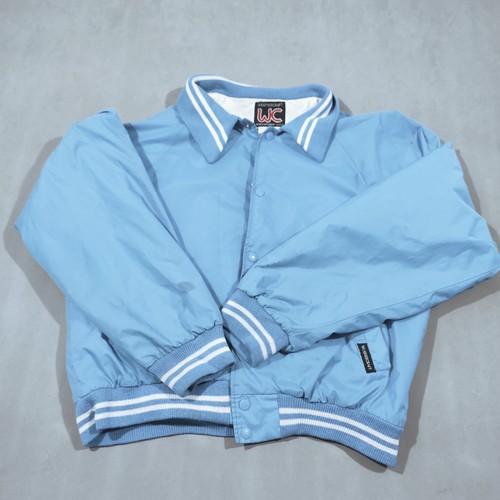 Varsity jacket bomber - varsity,