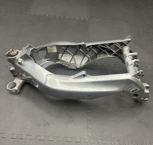 Aprilia 125 extrema rotax - aprilia,